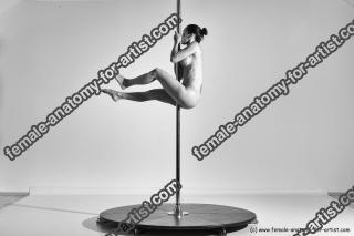 poledance reference 167